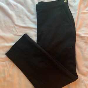Ralph Lauren dress pants